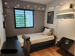 Blk 709 Bedok Reservoir Road (Bedok), HDB 3 Rooms #623584851